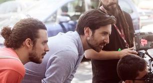 'No Place Like Home', el corto LGBT de 6 televisiones que denuncia el acoso homófobo