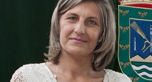 El bochornoso boicot de una alcaldesa del PP al primer Orgullo LGBT de un pueblo gallego