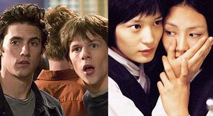 5 personajes LGBT clave en el cine de terror