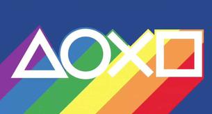 PlayStation patrocina el Orgullo Gay 2017 en Londres