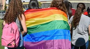 Archivan sin sanción la causa contra el profesor homófobo de Lleida