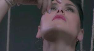 Rosa López estrena vídeo para 'Al Fin Pienso En Mí'