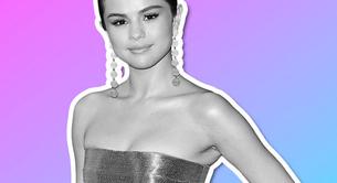 La carta de Selena Gómez a la comunidad LGBTQ