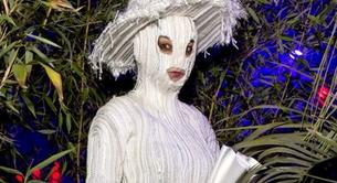 Así se ha vivido el Sònar más completo e intenso en 2017