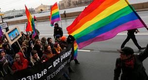 Llegan nuevos testimonios de la purga gay en Chechenia