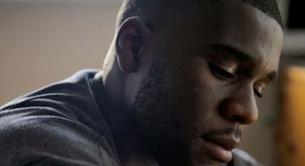 Los anuncios más emotivos del Pride 2017