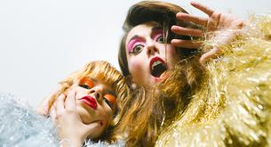 El FIB 2017, más potente y gay con Las Bistecs, Dua Lipa, The Weeknd o Years & Years