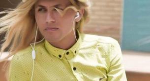 Un actor iraquí, torturado y asesinado por "parecer gay"