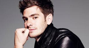 Los comentarios homófobos de Andrew Garfield que han desatado la ira gay