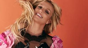 'People' entrevista a Britney Spears sobre sus dos pasiones: sus hijos