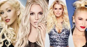 ¿Quién es la famosa que amenaza con suicidarse en Reddit?