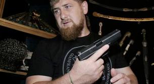 El líder de Chechenia habla con HBO: "Las familias deben matar a sus familiares gays"