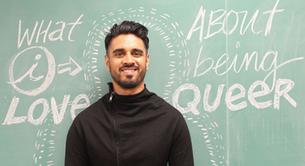 ¿Qué es ser queer? Las 5 claves de una persona queer