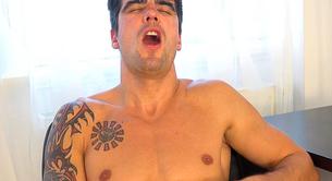 ¿Qué es ser intrasexual?