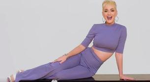 Katy Perry, asesina de koalas, siembra la polémica en Australia