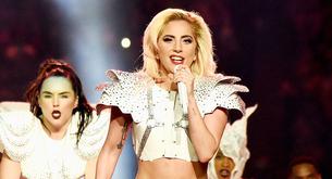 La Super Bowl de Lady Gaga consigue 6 nominaciones a los Emmys