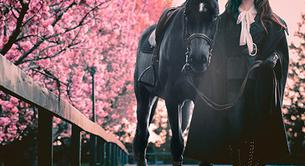 Así suena 'Change', lo nuevo de Lana Del Rey