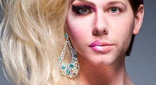 ¿Qué significa la I de LGBTI?