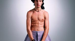 ¿Qué significa la Q en LGBTQ?