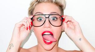 Miley Cyrus se queja de su pasado: "me sentí sexualizada"