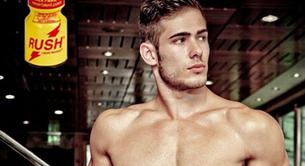 ¿Cuáles son los peligros del popper para el sexo gay?