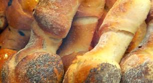 Los peores alimentos si vas a tener sexo gay