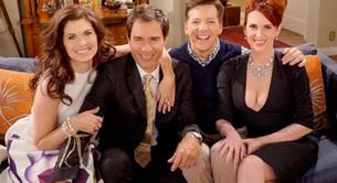 Ser lesbiano: ¿Es posible ser gay y que te gusten las mujeres?