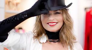 Shania Twain estrena vídeo para 'Life's About To Get Good'