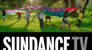 El amor está vivo en Sundance TV y sus especiales de diversidad