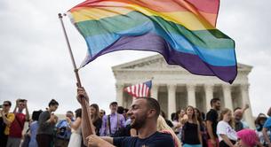 ¿Cuántos tipos de sexualidad no heterosexual existen?