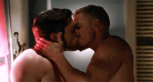 6 consejos para montártelo con un hetero curioso