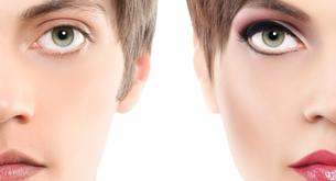 Cómo tener sexo con un intersexual