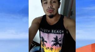 Un hombre es asesinado por defender a sus amigos gays