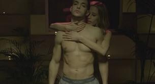 C Tangana desnudo en sus fotos más calientes