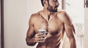 Lanzan un café con propiedades de Viagra y que causa erecciones