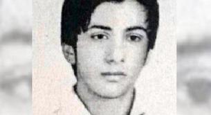 Irán ejecuta a un joven gay de 21 años tras pasar 6 en la cárcel