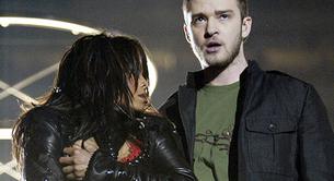 Justin Timberlake y Jay Z podrían actuar en la Super Bowl 2018