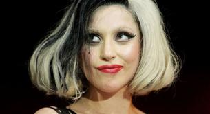 El polémico tuit sobre Lady Gaga en el que la acusan de racista