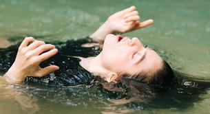 Lorde estrena el vídeo de 'Perfect Places'