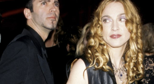 El hermano de Madonna vuelve a atacar a la Reina del Pop