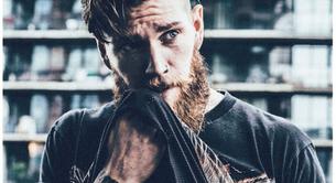 Estos son los accesorios para hombres que tienes que tener