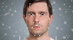 Un algoritmo homófobo dice adivinar tu orientación sexual con tu foto de perfil