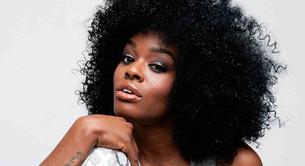 Azealia Banks estrena 'Escapades', nuevo single