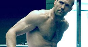 Un estudio afirma que los jóvenes gays prefieren hombres calvos o rapados