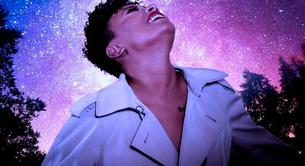 Emeli Sandé se reinventa con 'Starlight' tras su anterior fracaso