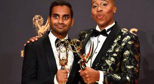 Triunfo del colectivo LGBT en los Emmys 2017
