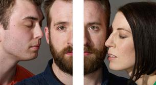 5 claves para hacer un intercambio de parejas gay, bisexual y heteros