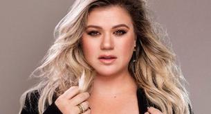 Kelly Clarkson vuelve con 'Love So Soft'