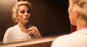 Nuevo tráiler de 'Five Foot Two', el documental de Lady Gaga para Netflix