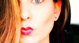 Laura, una mujer transexual en 'Gran Hermano Revolution'